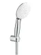 Лейка для душа Grohe Tempesta 27799003 хром