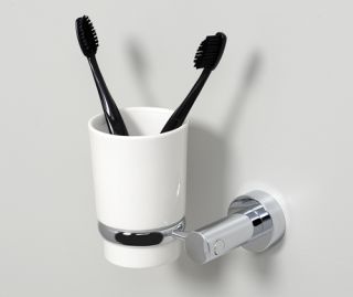 Wasserkraft K-28228 Подстаканник одинарный