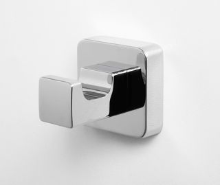 Dill K-3923 Крючок