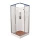 Душевая кабина K2010N без крыши