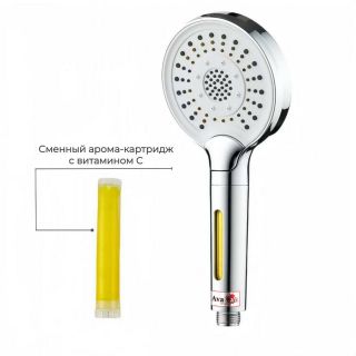 Душевая кабина K2012LED