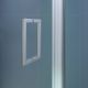 Душевая дверь RGW SV-05 70320509-151 90см хром