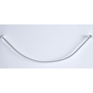 карниз для ванны 1MarKa Luxe 155