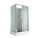 Душевая кабина KD2911N без крыши