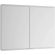 Зеркальный шкаф Keuco Royal Modular 800201080100200 80 см