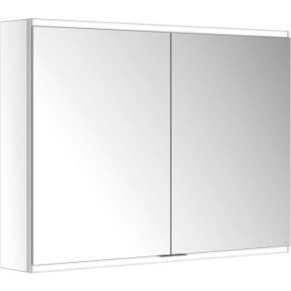 Зеркальный шкаф Keuco Royal Modular 800211100100300 100 см