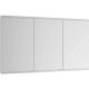 Зеркальный шкаф Keuco Royal Modular 800300121000300 120 см