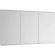 Зеркальный шкаф Keuco Royal Modular 800300150100200 150 см