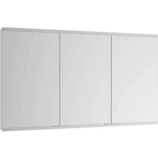 Зеркальный шкаф Keuco Royal Modular 800301150100200 150 см