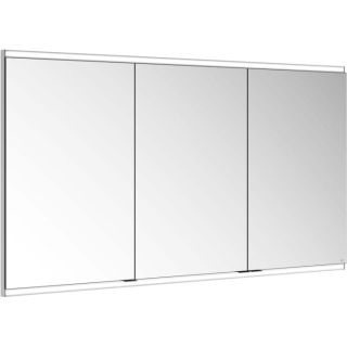 Зеркальный шкаф Keuco Royal Modular 800310140100000 140 см