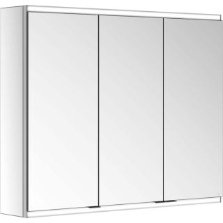 Зеркальный шкаф Keuco Royal Modular 800311090100000 90 см