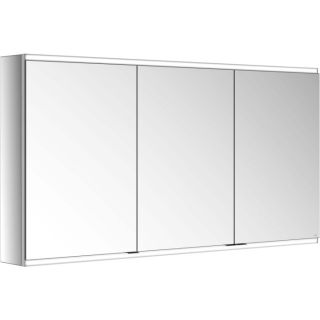 Зеркальный шкаф Keuco Royal Modular 800311140100200 140 см