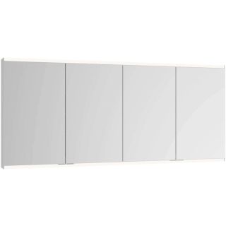 Зеркальный шкаф Keuco Royal Modular 800411160000400 160 см