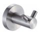 Крючок для ванной комнаты Haiba HB8305-2 сталь