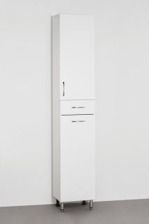 Колонна Style Line Эко Стандарт 36 ЛС-00000194