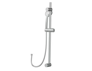 Набор смесителей Cersanit 64514  Nature 3 в1 хром