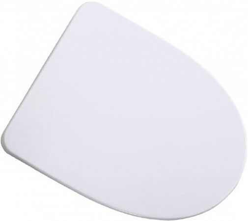 Крышка-сиденье для унитаза BelBagno Steam BB130SC