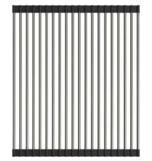 Ролл-мат Raglo R730.44.05 сатин