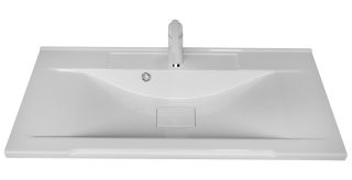 Раковина Marko Комфорт 5003800 80 см