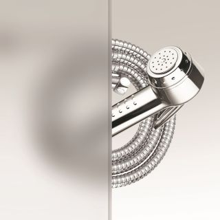 Боковая панель RGW Z-050-2B 352205212-24 120см чёрный