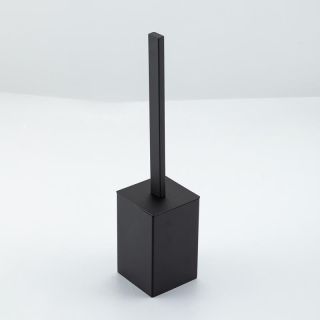 Многофункциональная стойка Gappo G906-6 чёрный