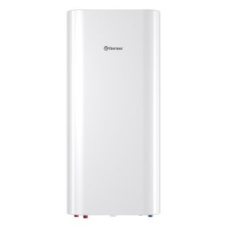 Водонагреватель накопительный Thermex Flat 100 V Combi