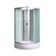 Душевая кабина RIVER NARA Б/К 100/26 МТ
