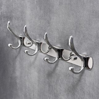 Крючки РМС A5028 хром