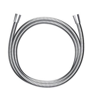 Шланг для душа 175 AM.PM F0417D00 хром