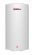 Водонагреватель накопительный Thermex N 15 O