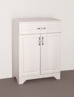 Комод Style Line Олеандр-2 60 ЛС-00000475