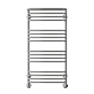 Ravak Полотенцесушитель Водяной Optima 500 x 1000_W