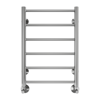 Полотенцесушитель водяной Terminus Аврора П6 400х600