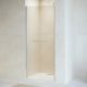 Душевая дверь RGW PA-103 020810308-11 80см хром