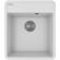 Кухонная мойка Florentina Пьемонт 440 жасмин