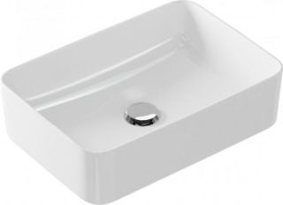 Раковина для мебели Style Line Crea  СС-00002355