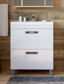 Vigo Тумба Plaza 2-700 70 см