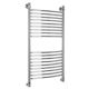 Полотенцесушитель водяной Energy Elite 1000x500