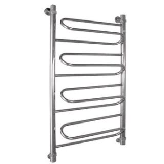 Полотенцесушитель водяной Energy Sonata 1000х500