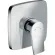Смеситель для душа Hansgrohe Metris 31456000S хром
