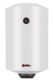 Водонагреватель накопительный Thermex Praktik 80 V Slim