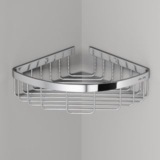 Полка угловая AM.PM Sense L A7452100