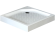 Душевой поддон Royal Bath 80x80см белый RB80HP