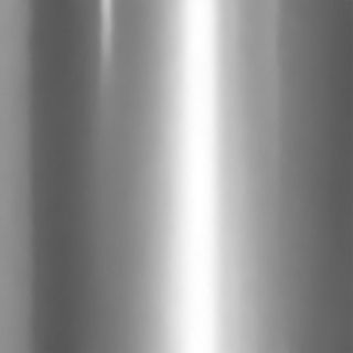 Душевой уголок CEZARES RELAX-304-AH-2-120/90-C-CR