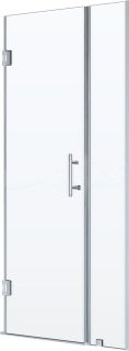 Душевая дверь RGW HO-012