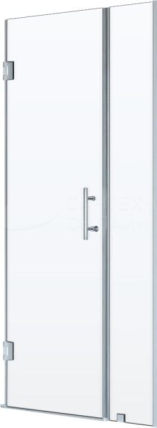 Душевая дверь RGW HO-012