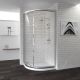 Душевой уголок RGW PA-51 1000х1000х1900