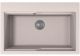Кухонная мойка Florentina Ромия 770 песочный