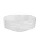 Kerama Marazzi Раковина ARTBASIN SABBIA SA.wb.50\WHT 50 см