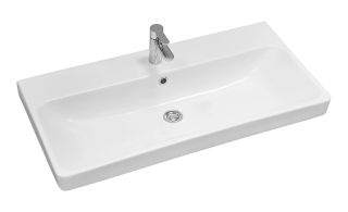 Раковина Santek Адриана 90 см